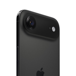 Apple iPhone Air 5G 1TB - Black - Black