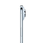 Apple iPhone Air 5G 1TB - Sky Blue - Light Blue