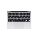 Apple Macbook Air M5 13-inch 16GB 512GB SSD - Silver - Silver
