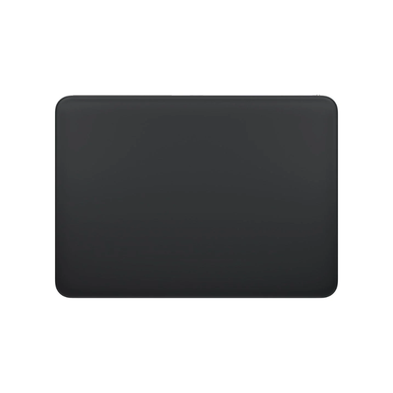 Apple Magic Trackpad (USB‚Äö√Ñ√´C) With Multi-Touch Surface - Black - Black