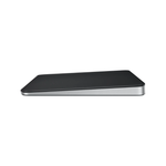 Apple Magic Trackpad (USB‚Äö√Ñ√´C) With Multi-Touch Surface - Black - Black