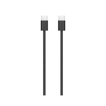 Apple Magic Trackpad (USB‚Äö√Ñ√´C) With Multi-Touch Surface - Black - Black