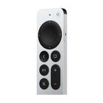 Apple TV 4K Wi-Fi + Ethernet with 128GB Storage