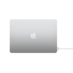 Apple USB C to MagSafe 3 Cable 2m - Silver - Silver