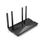 TP-Link Archer AX23 AX1800 Dual-Band Wi-Fi 6 Router