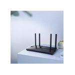 TP-Link Archer AX23 AX1800 Dual-Band Wi-Fi 6 Router
