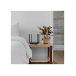 TP-Link Archer C54 AC1200 Dual Band Wi-Fi Router - Black