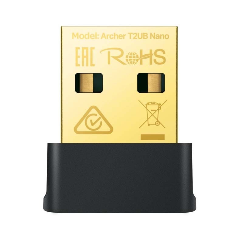 Networking Accessories