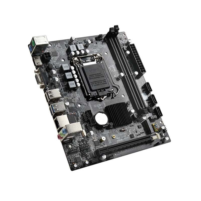 Image alt