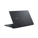 Asus ExpertBook P1 P1503CTA 15.6-inch FHD Laptop - Intel Core 3-N355 512GB SSD 8GB RAM