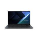 Asus ExpertBook P1 P1503CTA 15.6-inch FHD Laptop - Intel Core 3-N355 512GB SSD 8GB RAM