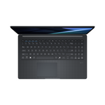 Asus ExpertBook P1 P1503CTA 15.6-inch FHD Laptop - Intel Core 3-N355 512GB SSD 8GB RAM