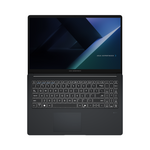 Asus ExpertBook P1 P1503CTA 15.6-inch FHD Laptop - Intel Core 3-N355 512GB SSD 8GB RAM