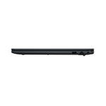Asus ExpertBook P1 P1503CTA 15.6-inch FHD Laptop - Intel Core 3-N355 512GB SSD 8GB RAM