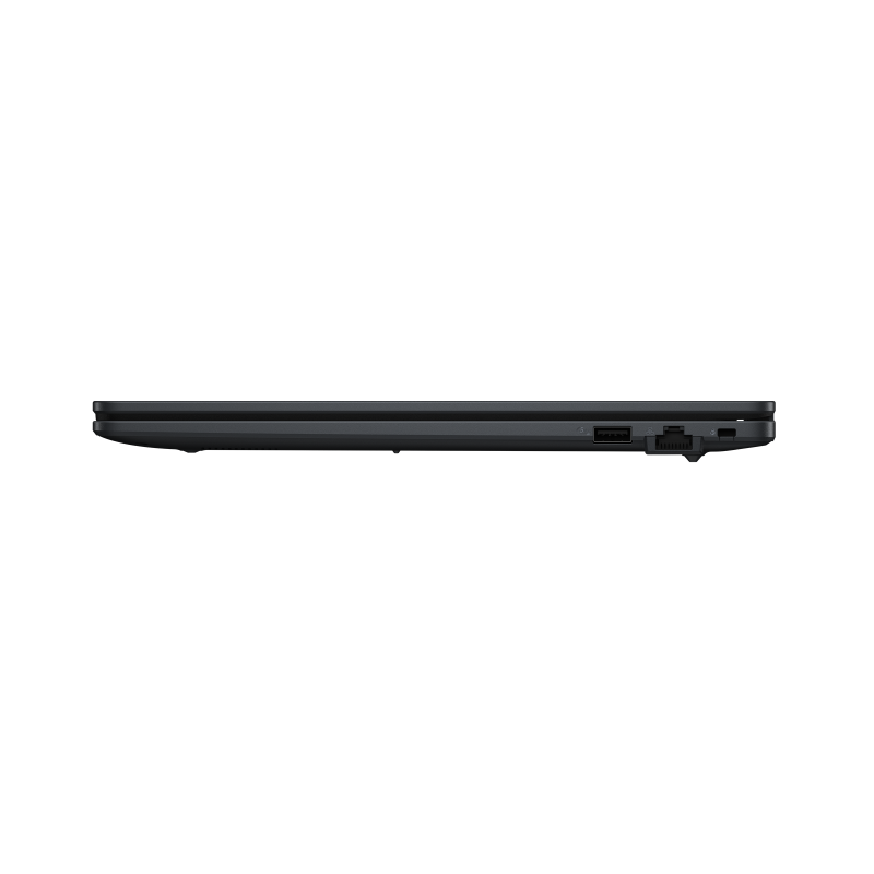 Asus ExpertBook P1 P1503CTA 15.6-inch FHD Laptop - Intel Core 3-N355 512GB SSD 8GB RAM