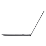 Asus ExpertBook P3 Intel Core i5-13420H 4.6Ghz 8-Core 14-inch 16GB DDR5-4800 512GB M.2 SSD - Black / Grey
