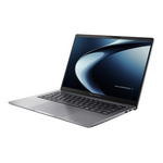 Asus ExpertBook P3 Intel Core i5-13420H 4.6Ghz 8-Core 14-inch 16GB DDR5-4800 512GB M.2 SSD - Black / Grey