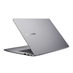 Asus ExpertBook P3 Intel Core i5-13420H 4.6Ghz 8-Core 14-inch 16GB DDR5-4800 512GB M.2 SSD - Black / Grey