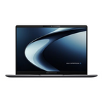 Asus ExpertBook P3405CVA 14-inch Laptop ‚Äì i7 16GB RAM 512GB SSD - Grey