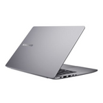 Asus ExpertBook P3405CVA 14-inch Laptop ‚Äì i7 16GB RAM 512GB SSD - Grey
