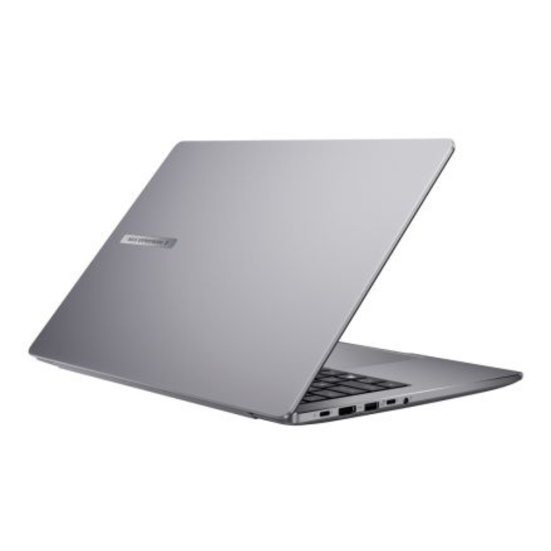 Asus ExpertBook P3405CVA 14-inch Laptop ‚Äì i7 16GB RAM 512GB SSD - Grey
