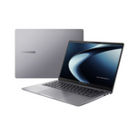 Asus ExpertBook P3405CVA 14-inch Laptop ‚Äì i7 16GB RAM 512GB SSD - Grey