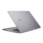 Asus ExpertBook P3405CVA 14-inch Laptop ‚Äì i7 16GB RAM 512GB SSD - Grey