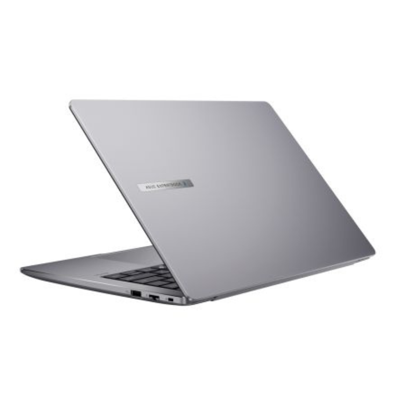 Asus ExpertBook P3405CVA 14-inch Laptop ‚Äì i7 16GB RAM 512GB SSD - Grey