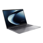 Asus ExpertBook P3405CVA 14-inch Laptop ‚Äì i7 16GB RAM 512GB SSD - Grey
