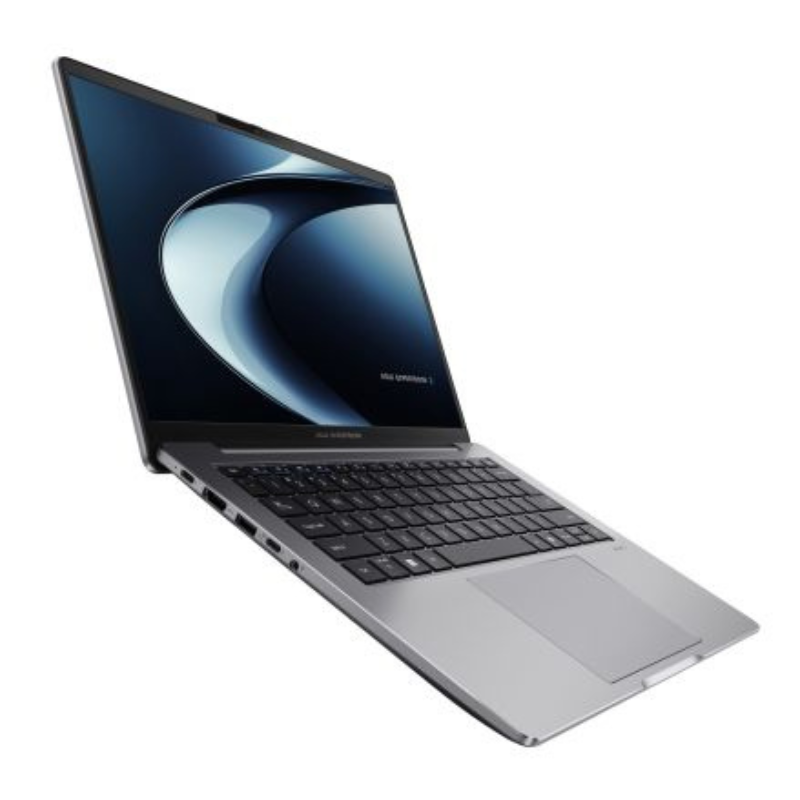 Asus ExpertBook P3405CVA 14-inch Laptop ‚Äì i7 16GB RAM 512GB SSD - Grey