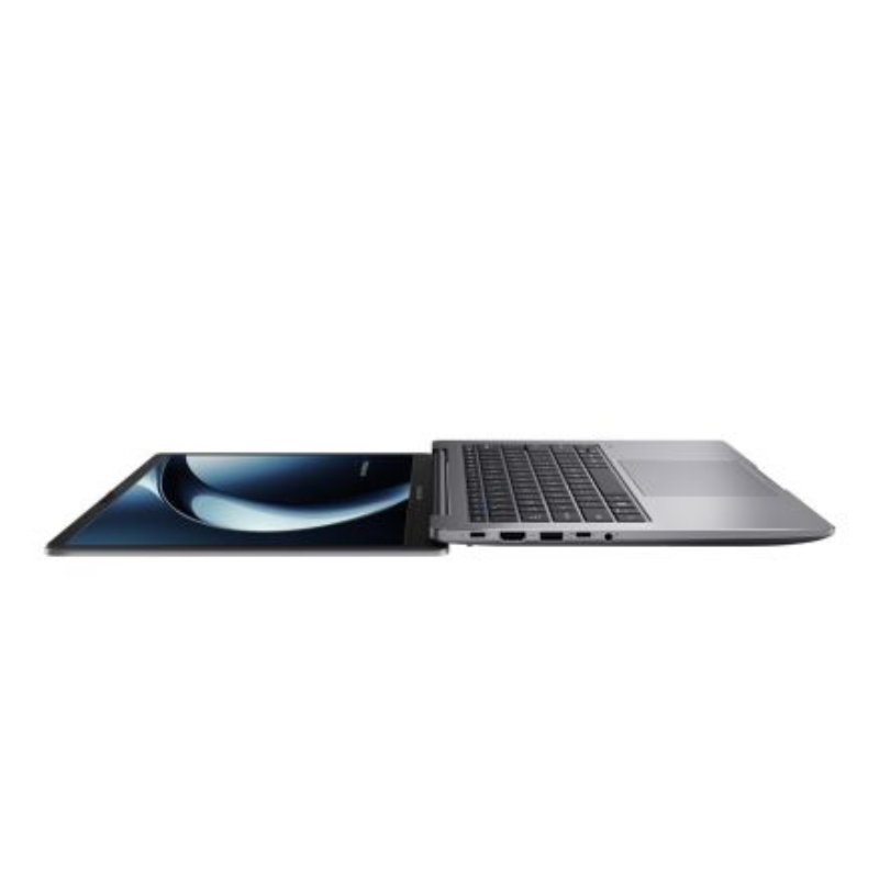 Asus ExpertBook P3405CVA 14-inch Laptop ‚Äì i7 16GB RAM 512GB SSD - Grey