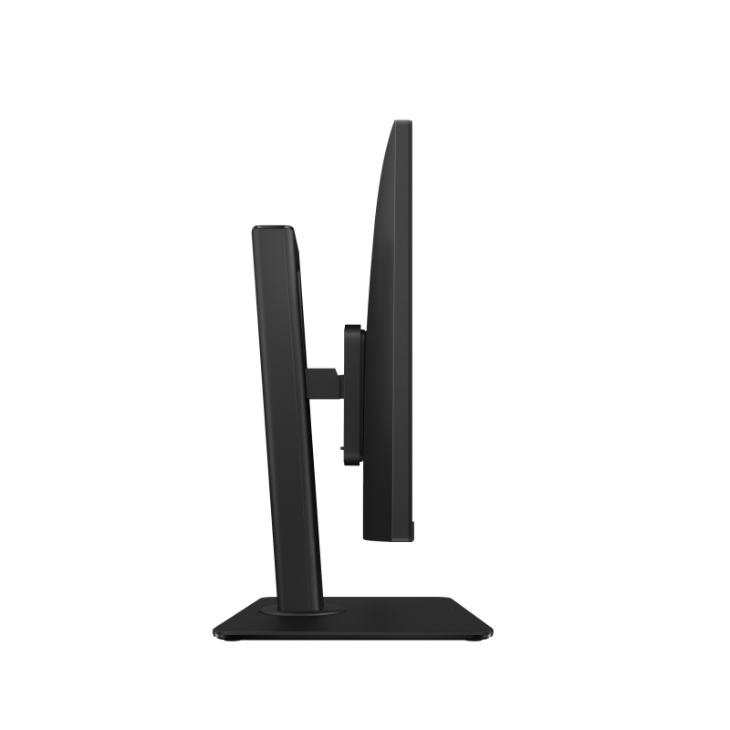 Asus ExpertCenter P400 AiO P440VAK 23.8-inch FHD All-in-One PC - Intel Core i7-13620H 512GB SSD 16GB RAM - Black