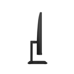 Asus ExpertCenter P400 AiO P440VAK 23.8-inch FHD All-in-One PC - Intel Core i7-13620H 512GB SSD 16GB RAM - Black