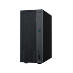 Asus ExpertCenter P500MV Mini Tower PC - Intel Core i7-13620H 512GB SSD 16GB RAM - Grey