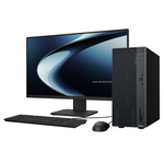 Asus ExpertCenter P500MV Tower Desktop ‚Äì i7 8GB RAM 512GB SSD - Grey