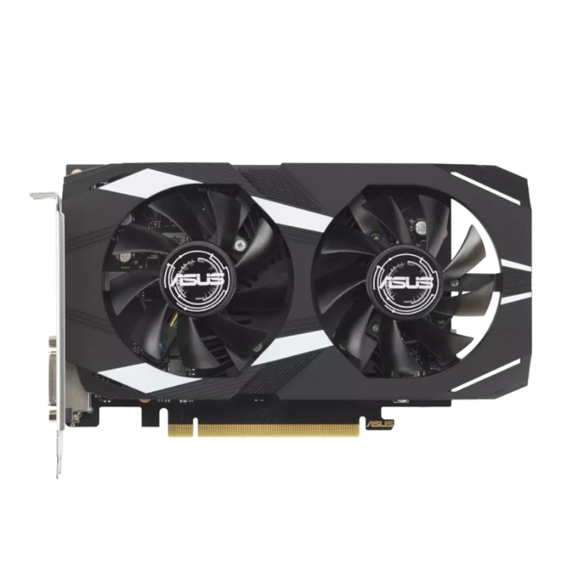 Image alt