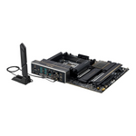 Asus ProArt X870E-Creator WiFi AM5 ATX Motherboard - Black
