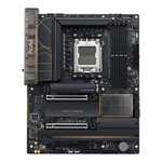 Asus ProArt X870E-Creator WiFi AM5 ATX Motherboard - Black