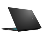 Asus V16 V3607VM 16-inch WUXGA Laptop - Intel Core 7 240H 1TB SSD 32GB RAM RTX 5060 - Black