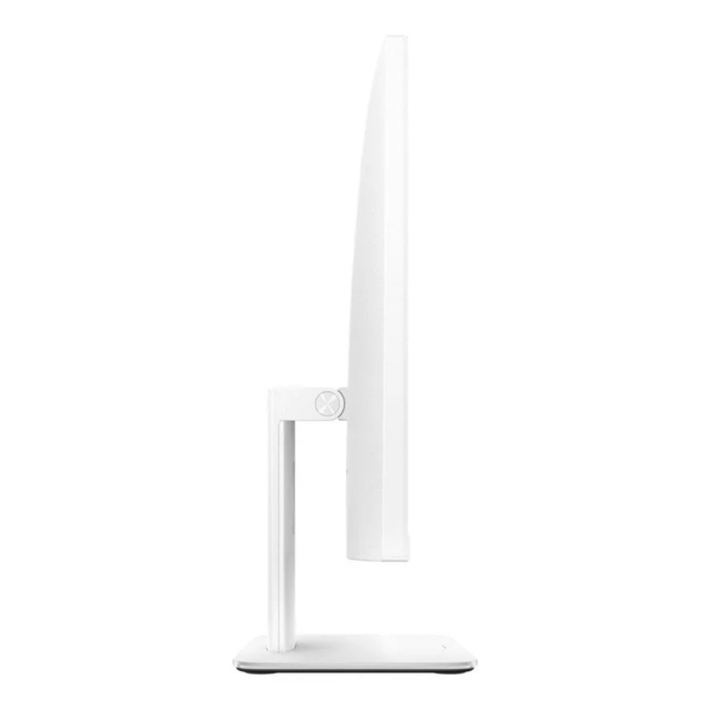 Asus V400 AiO V440VAK 23.8-inch FHD All-in-One PC - Intel Core i5-13420H 512GB SSD 8GB RAM - White