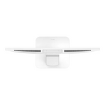 Asus V400 AiO V440VAK 23.8-inch FHD All-in-One PC - Intel Core i5-13420H 512GB SSD 8GB RAM - White