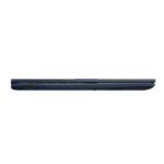 Asus Vivobook 15 X1504VA 15.6-inch FHD Laptop - Intel Core i3-1315U 512GB SSD 8GB RAM - Blue