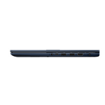 Asus Vivobook 15 X1504VA 15.6-inch FHD Laptop - Intel Core i7-1355U 512GB SSD 16GB RAM - Blue