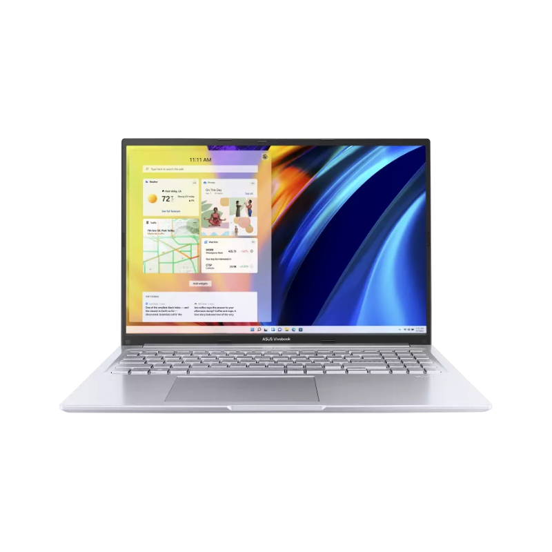 ASUS VivoBook 16X AMD Ryzen 7 40GB RAM 1TB SSD