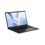 ASUS Vivobook Go 15 AMD Ryzen 3 256GB - Black - Black