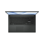 ASUS Vivobook Go 15 AMD Ryzen 3 256GB - Black - Black