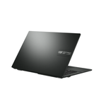 ASUS Vivobook Go 15 AMD Ryzen 3 256GB - Black - Black
