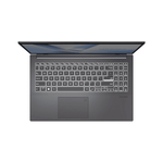 ASUS Vivobook Go 15 AMD Ryzen 3 256GB - Black - Black