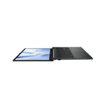 ASUS Vivobook Go 15 OLED 15-inch 512GB - Black - Black