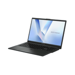 ASUS Vivobook Go 15 OLED 15-inch 512GB - Black - Black